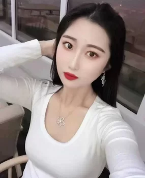 沧州大奶少妇