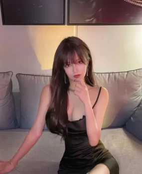 超棒的水床少妇