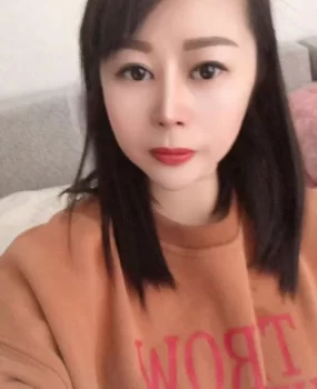 柳州少妇蜜桃