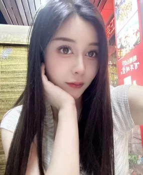 南山小妲己