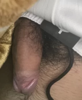 广州男大学生鸭子