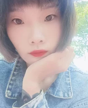 人妻，兼职