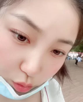 晋城约过的