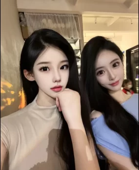 春节不打烊！男人泻火好去处