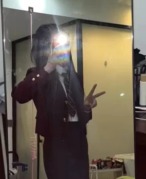 许昌禹州嫩妹