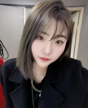 太原兼职妹