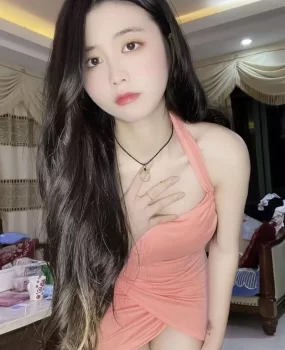 长沙舞蹈数学超高动作