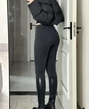 中原区高性价比兼职妹子