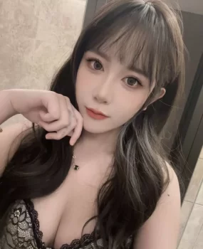 金水萌儿迷人体验感超好