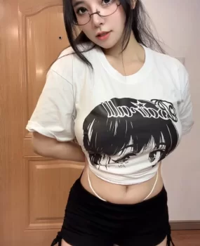 南京性感小姐姐活儿好水多