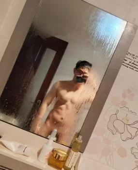 健身教练卡卡