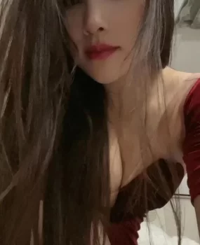 鄞州寻欢体验妍妍