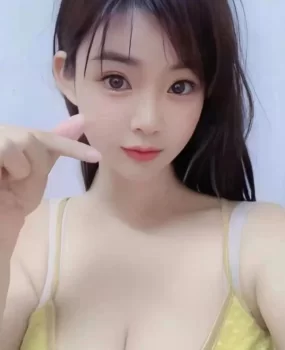 湛江98油