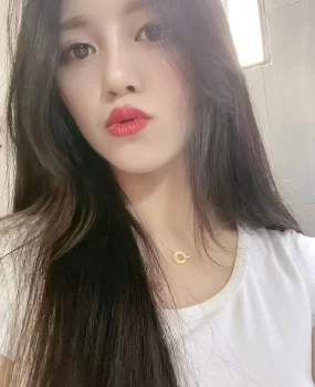 天津河西区漂亮妹妹