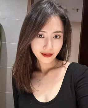 徐州晴晴随和不机车