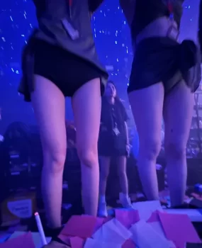 妹妹兼职安排