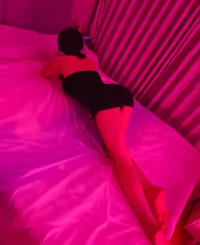 禅城长腿骚御姐