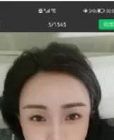 海定区永旺家园兼职