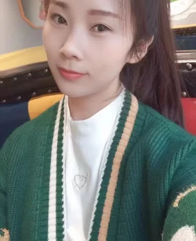 九龙坡 小狐仙，真实可靠