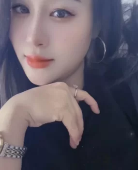 河东 微笑   长安路与香港路附近兼职【淄博少妇】