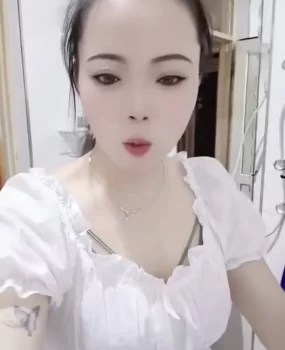 榆次熟女九月