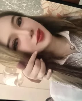 杭州名妓青蛇