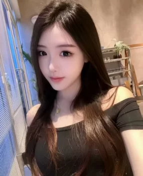 杭州艺术学院晴晴逼紧水多