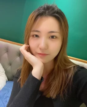 银川的热辣重庆妹子