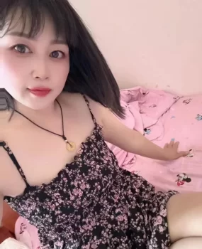 长治屯留兼职