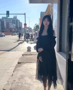 太原小店露露