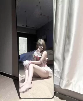 武侯区年轻楼凤