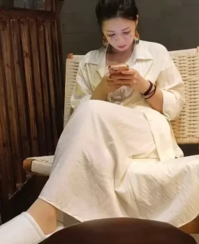 临沂河东优质美女，包你满意，年轻漂亮紧吧