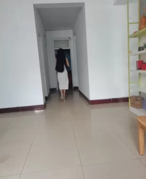 济南东经十路少妇