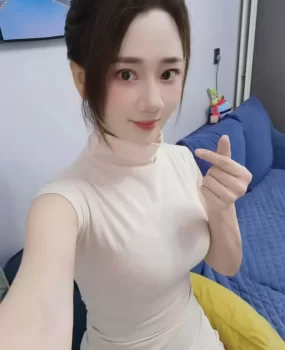 天津颖悦馆抓龙筋