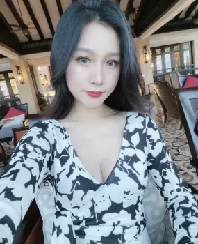 御姐型少妇服务好