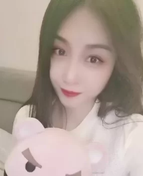 济南小骚货淑女超漂亮