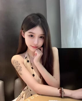 西安精选妹子