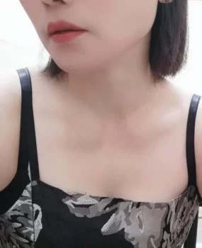 贵阳市白云区观山湖附近良家有夫少妇兼职