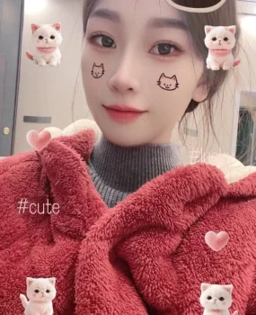 长治西红柿