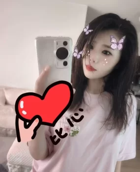 重庆江北官府国际高挑少妇可以自带酸奶