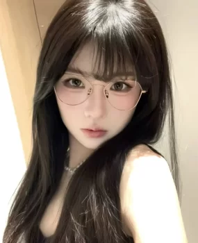 杭州富阳区眼睛女宝儿