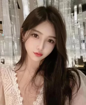 西安会所半套服务，抓龙筋，口爆