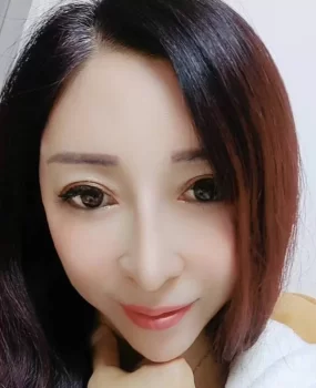 历城好少妇