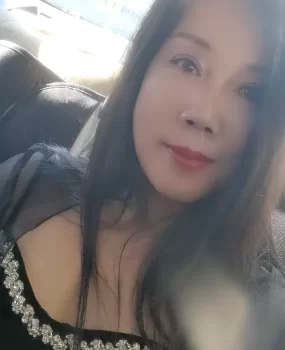 哈尔滨熟女