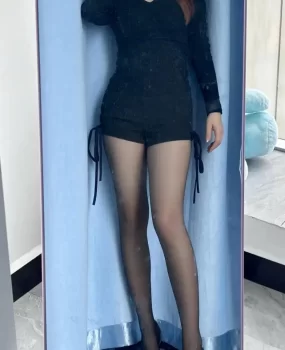 活好，包舒服
