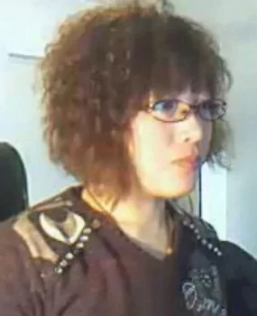 成熟骚货玲玲有性病，注意，坚持曝光，不要让有病的继续祸害狼友们