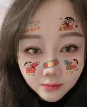 二七桃源路美女