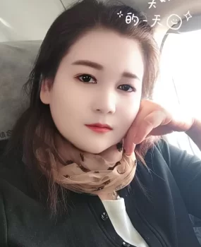 老逼，泄火