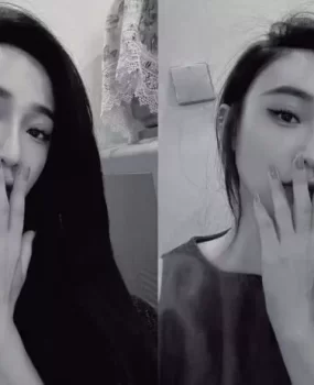 天桥区兼职
