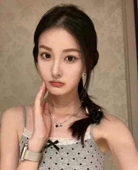 南京小少妇外出兼职